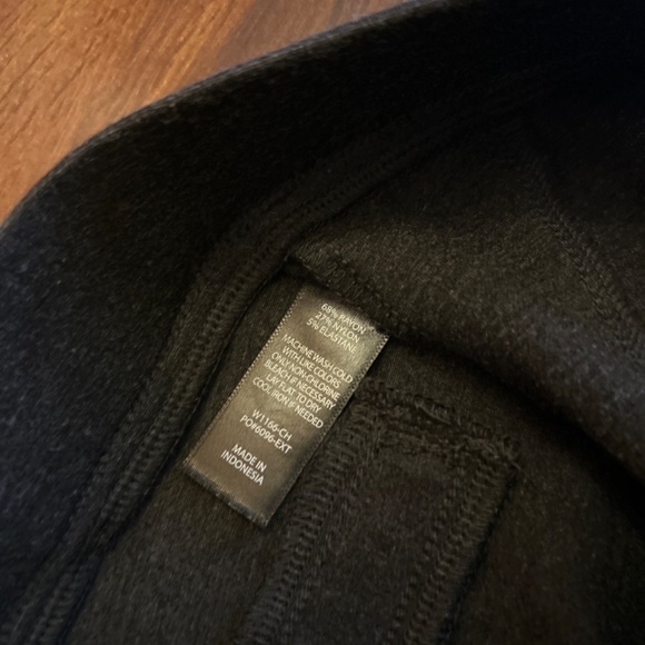 BETABRAND Pull On Pants size Medium - Picture 4 of 7